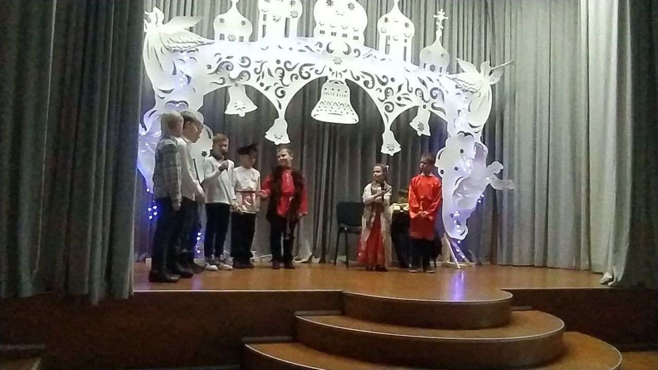 photo1673877003 14
